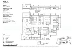 The Continuum (D15), Apartment #575839581